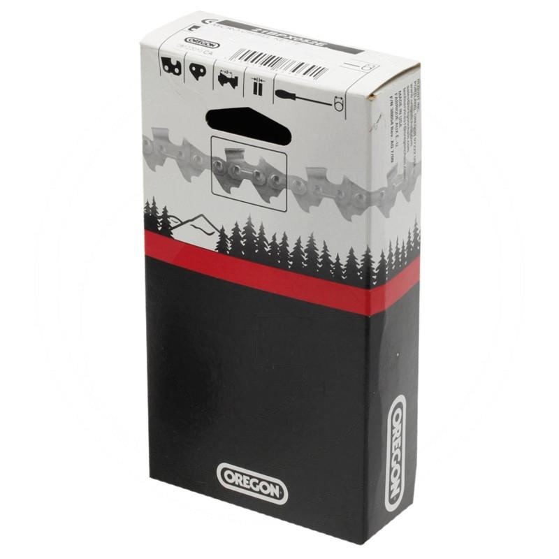 Oregon Saw chain | zdjęcie nr 1