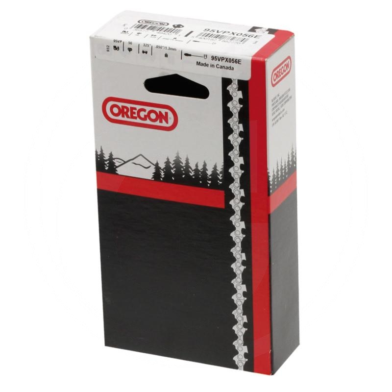 OREGON Saw chain | 95VPX072E | zdjęcie nr 1