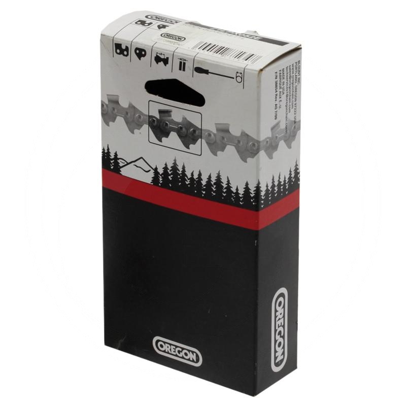 OREGON Saw chain | 21LPX065E | zdjęcie nr 1