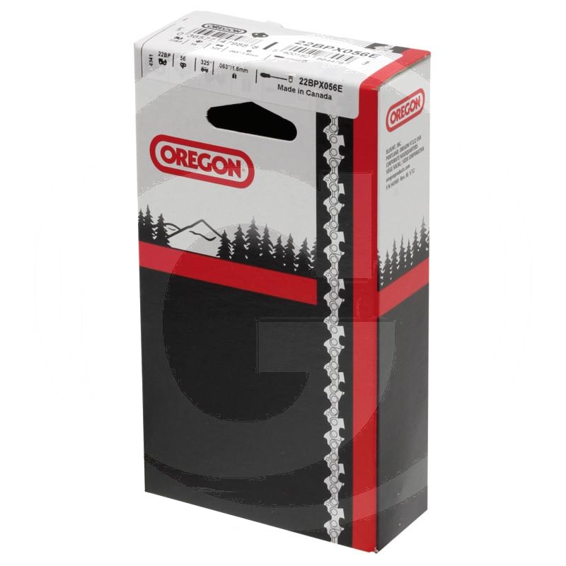 Oregon Saw chain | zdjęcie nr 1