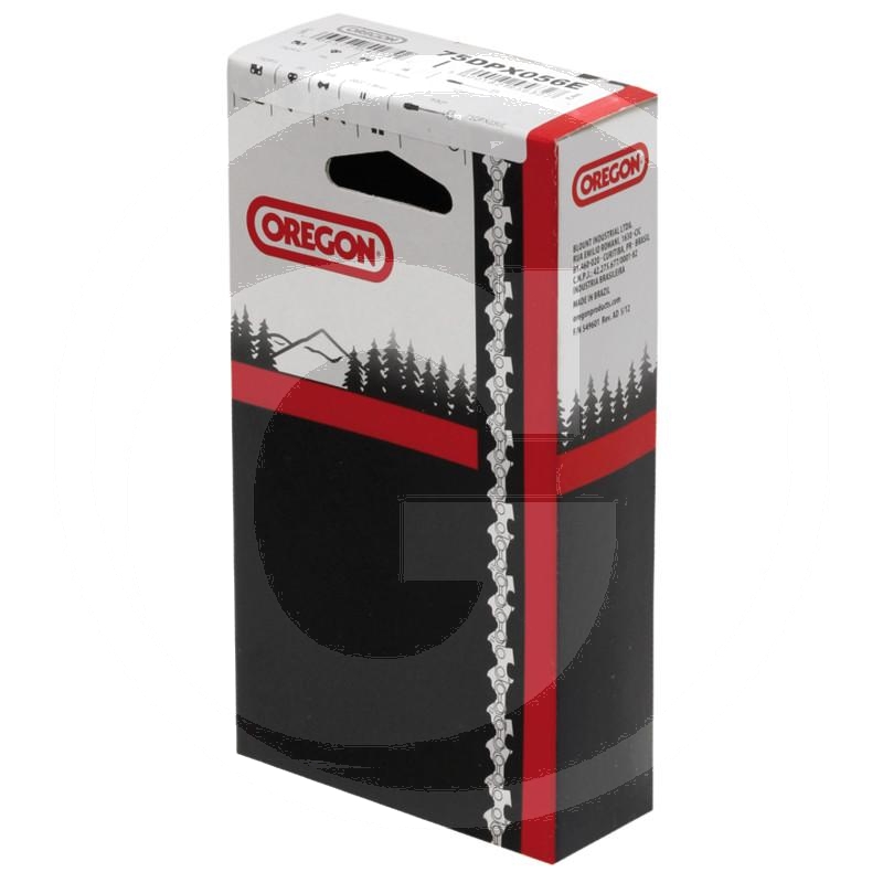 Oregon Saw chain | zdjęcie nr 1