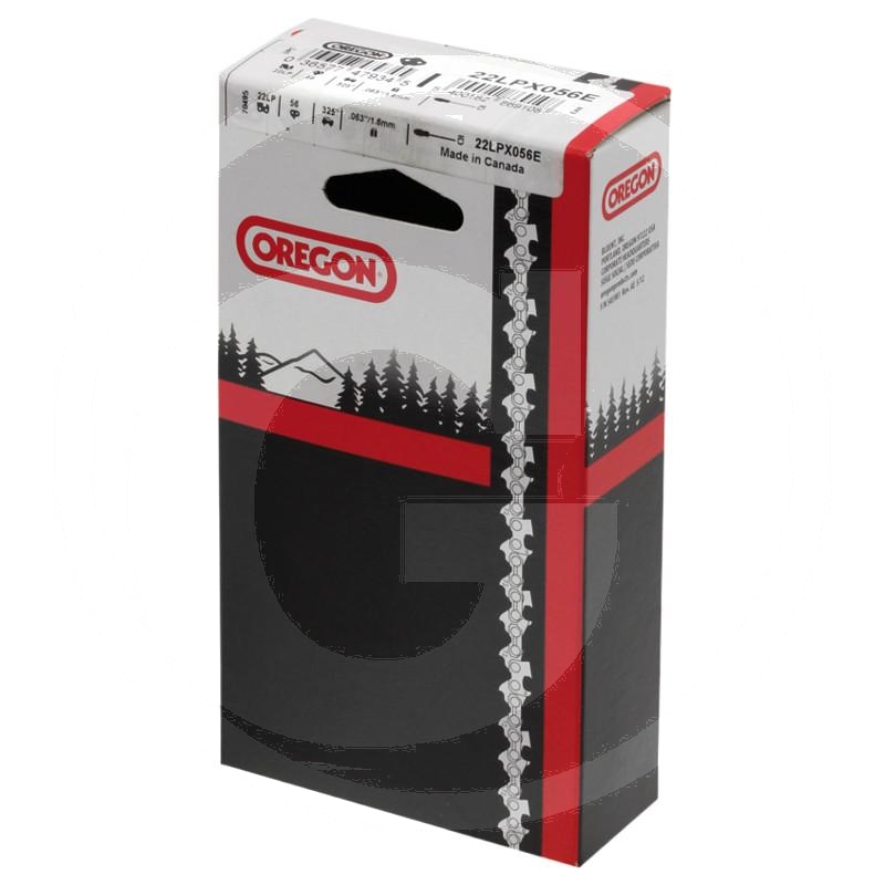 OREGON Saw chain | zdjęcie nr 1