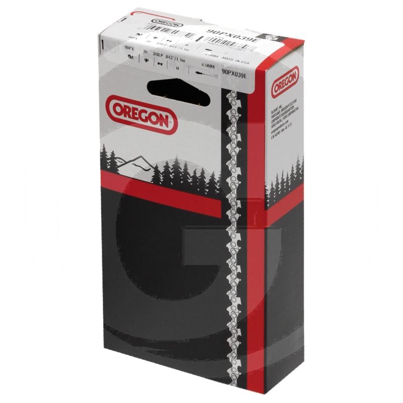 OREGON Saw chain | zdjęcie nr 1