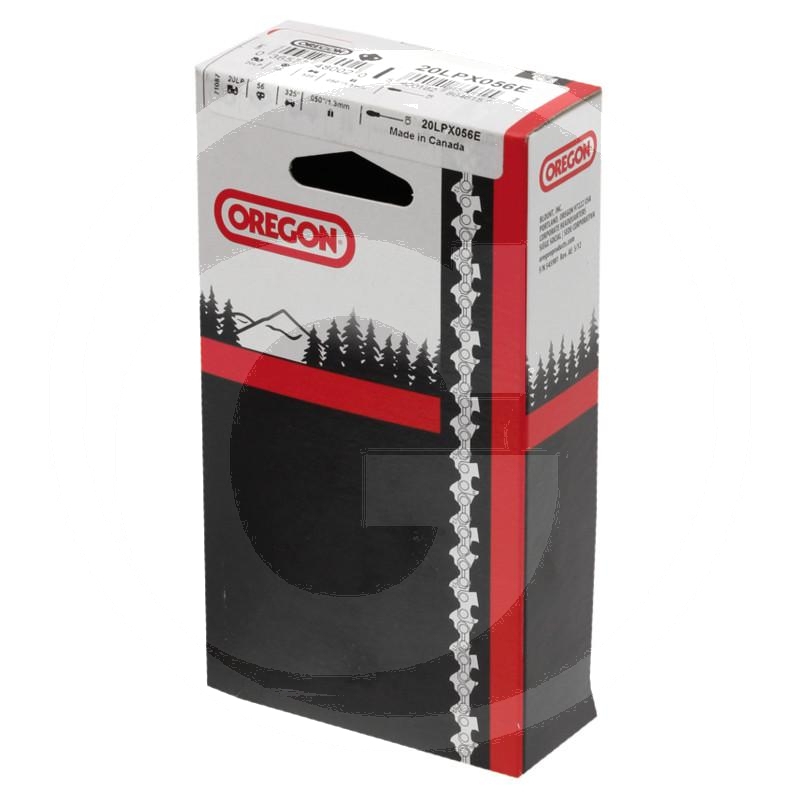 OREGON Saw chain | zdjęcie nr 1