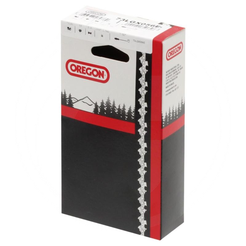 OREGON Saw chain | zdjęcie nr 1
