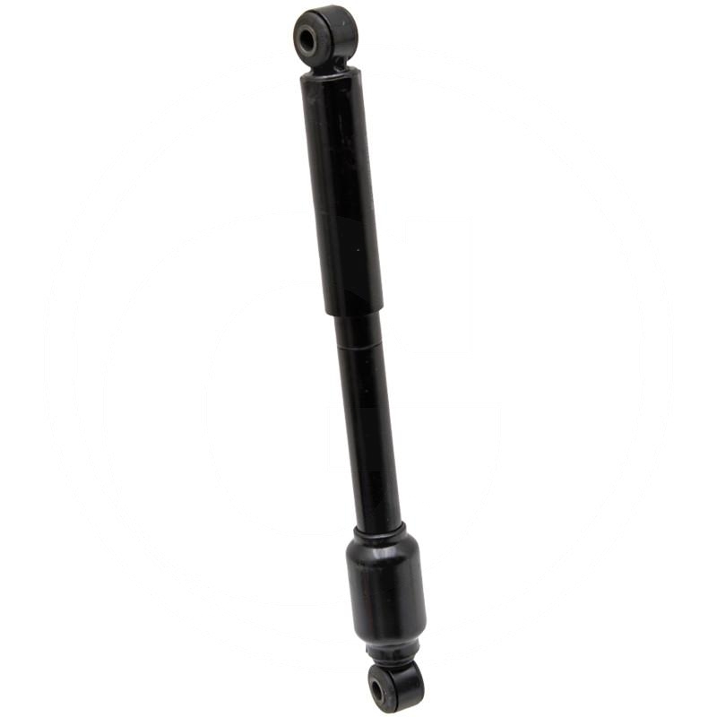 Overrun damper | zdjęcie nr 1