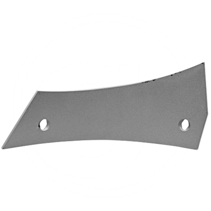 Överum Mouldboard front part | zdjęcie nr 1