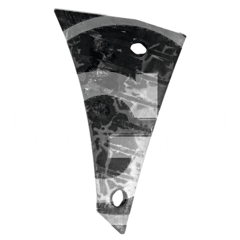 Överum Mouldboard front part | zdjęcie nr 1