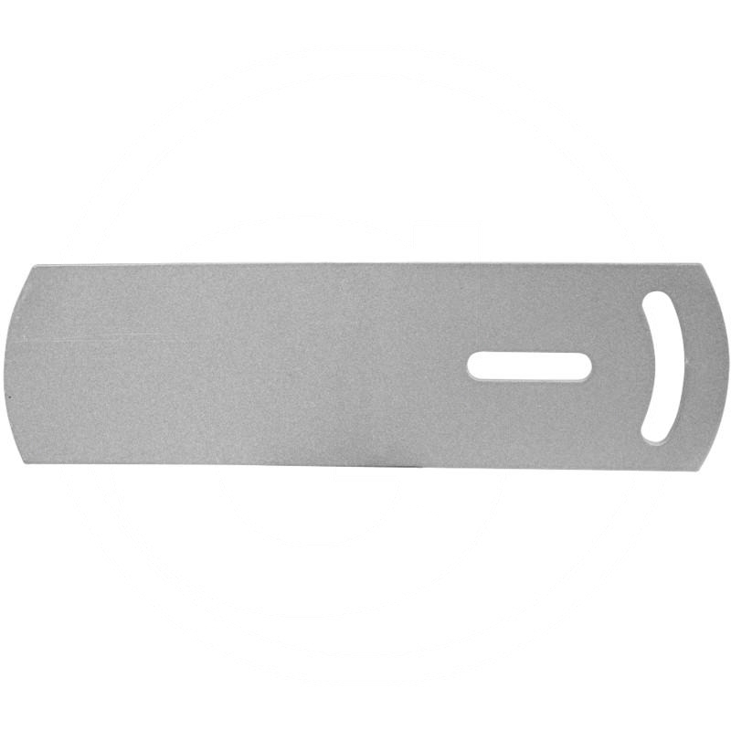 Överum Mouldboard rail | zdjęcie nr 1