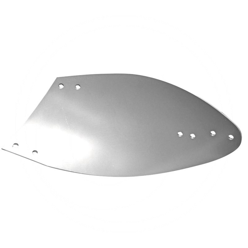 Överum Mouldboard rear part | zdjęcie nr 1