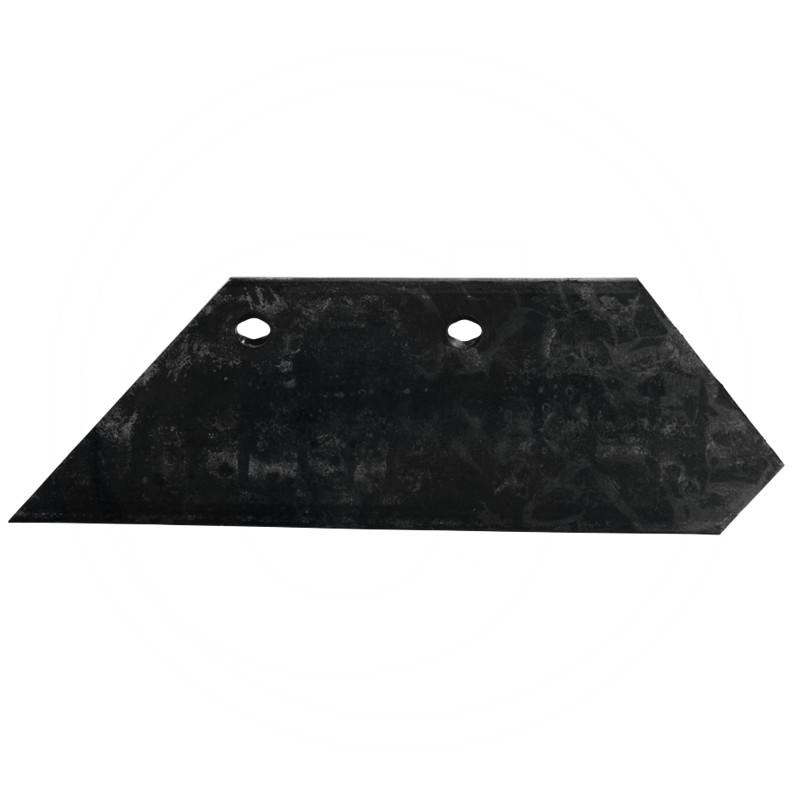 Överum Share | zdjęcie nr 1