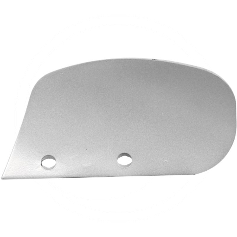Överum Skimmer mouldboard | zdjęcie nr 1