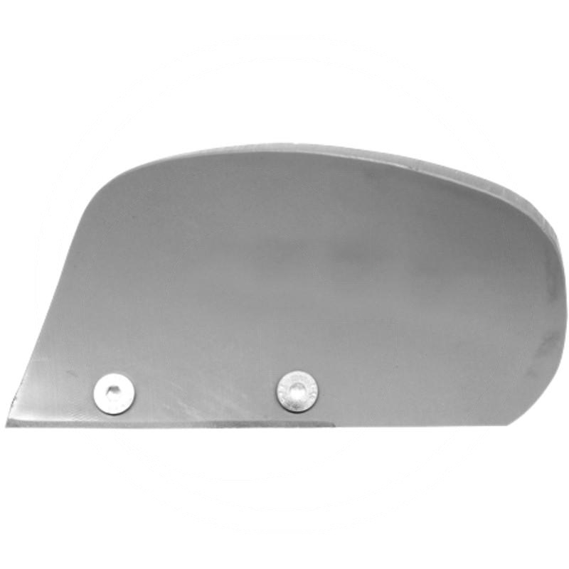 Överum Skimmer mouldboard | zdjęcie nr 1