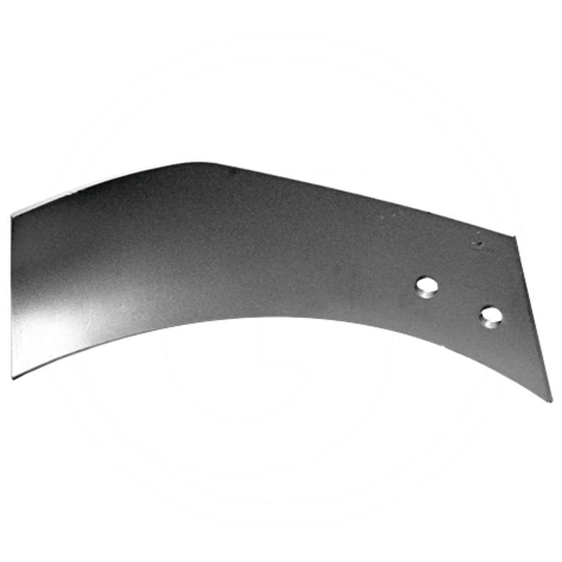 Överum Straw deflector | zdjęcie nr 1