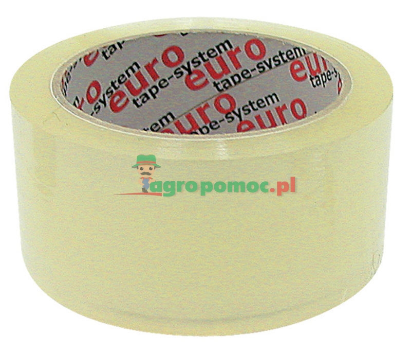 Packing tape | zdjęcie nr 1