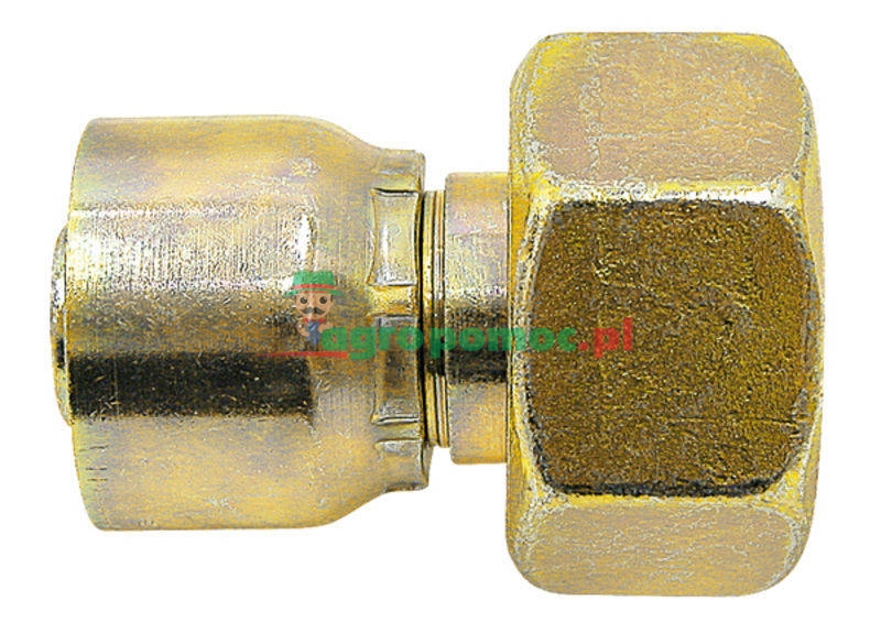 Parker PNE 16 DKOS M24x1.5 | 1C948-16-10 | zdjęcie nr 1