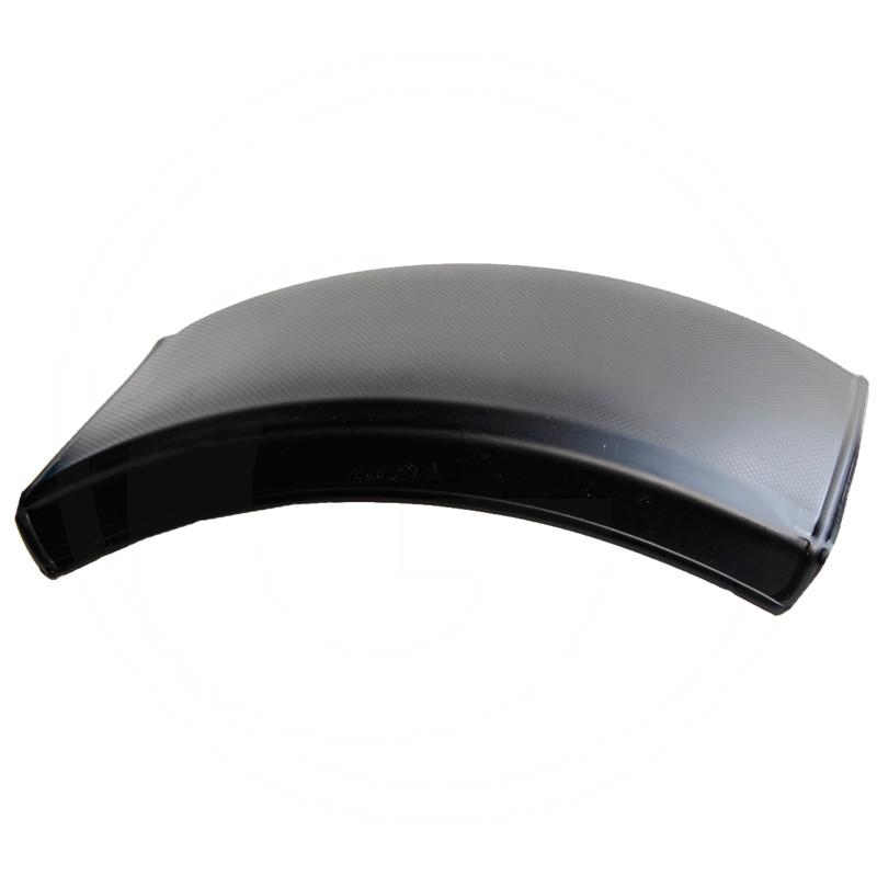 PARLOK Mudguard WL, 595-610x650x550 | zdjęcie nr 1