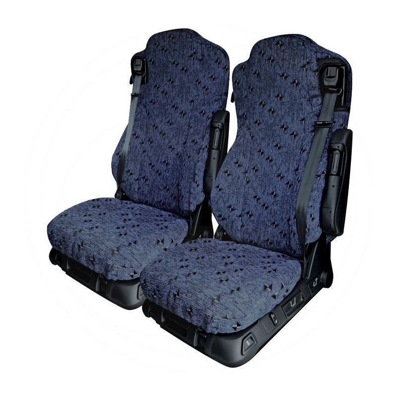 Passformsitzbezug-Set | zdjęcie nr 1