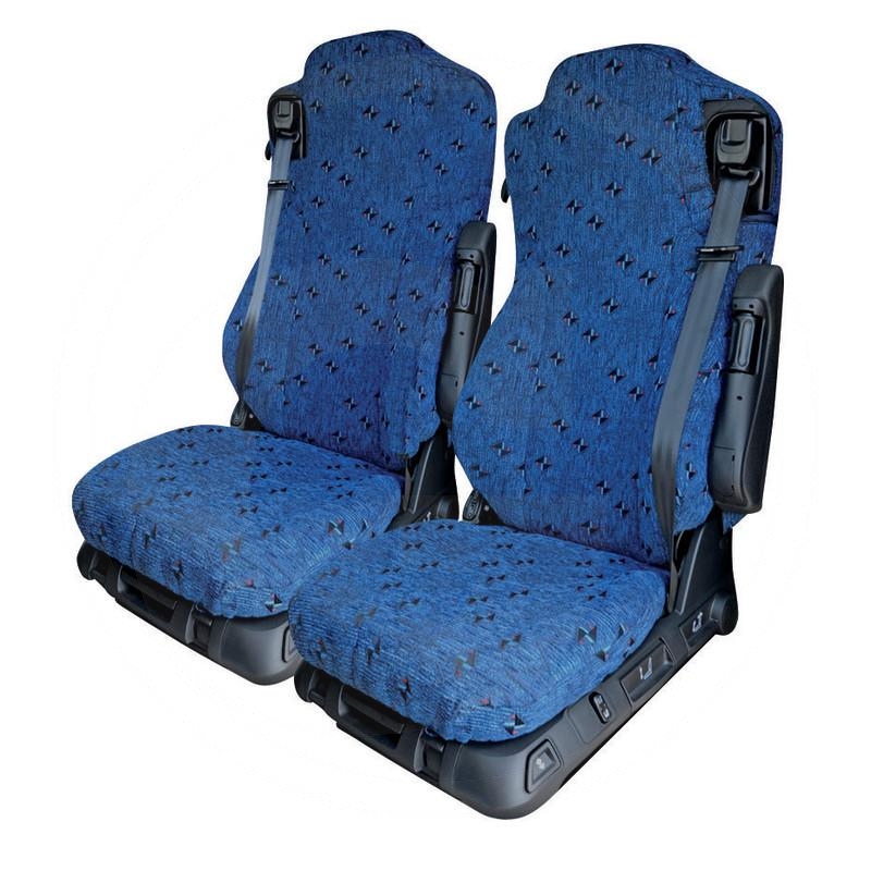 Passformsitzbezug-Set | zdjęcie nr 1