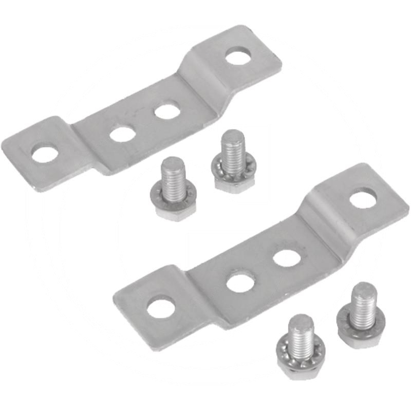 Pastore & Lombardi Attachment kit | zdjęcie nr 1