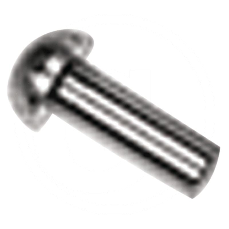 Pastore & Lombardi Bolt | zdjęcie nr 1