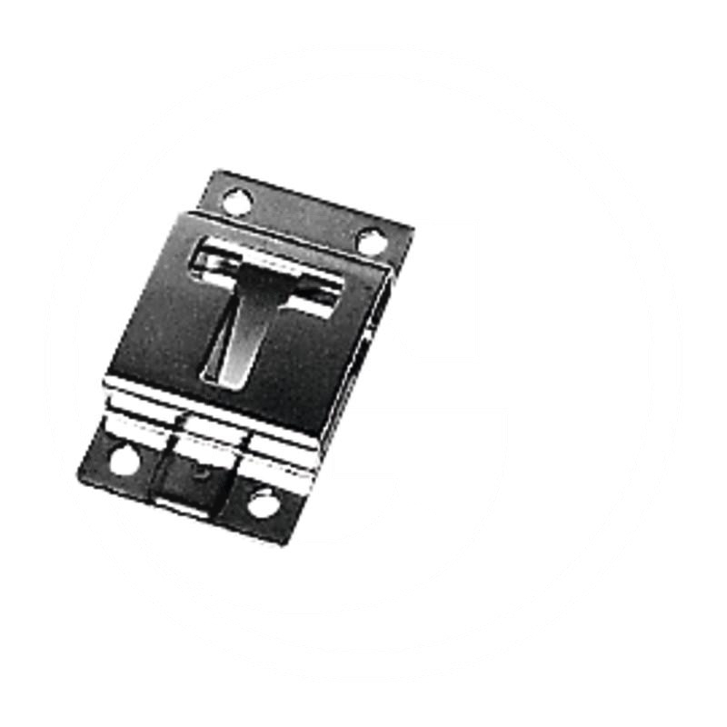 Pastore & Lombardi Bracket part | zdjęcie nr 1