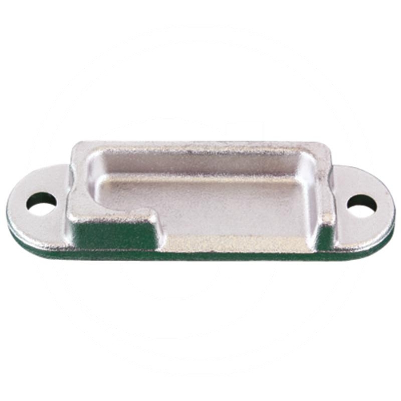 Pastore & Lombardi Counter plate | zdjęcie nr 1