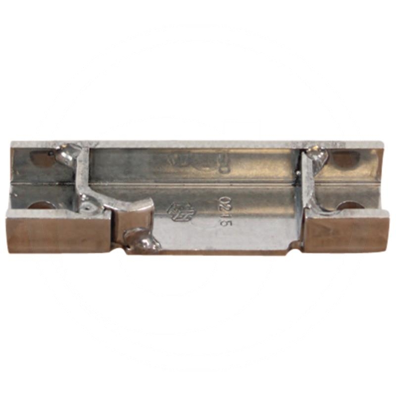 Pastore & Lombardi Counter plate | zdjęcie nr 1