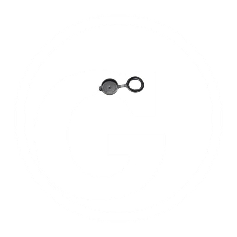 Pastore & Lombardi Cylinder cover | zdjęcie nr 1