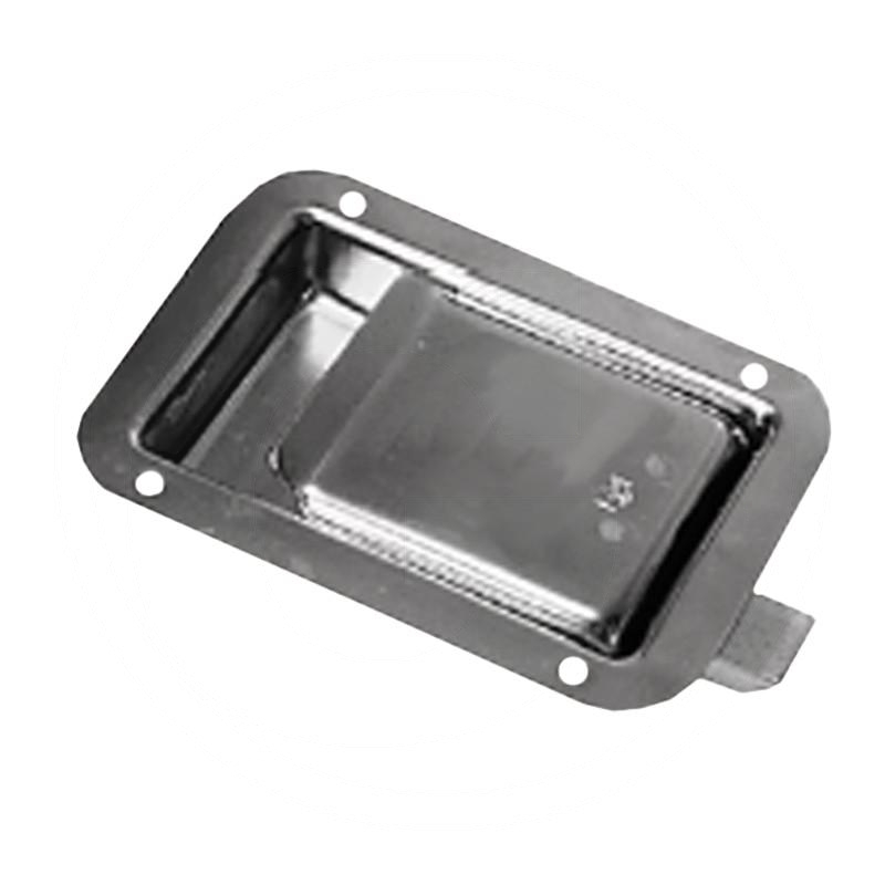 Pastore & Lombardi Door lock | zdjęcie nr 1