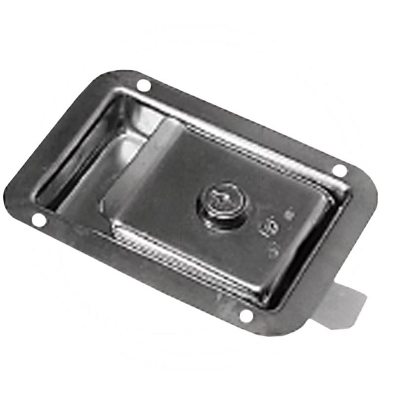 Pastore & Lombardi Door lock | zdjęcie nr 1