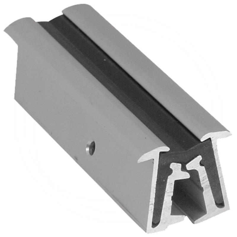 Pastore & Lombardi Hinge | zdjęcie nr 1