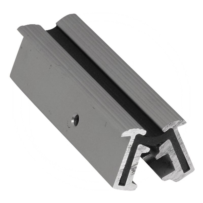 Pastore & Lombardi Hinge | zdjęcie nr 1