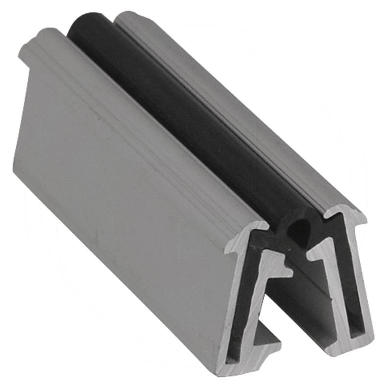 Pastore & Lombardi Hinge | zdjęcie nr 1