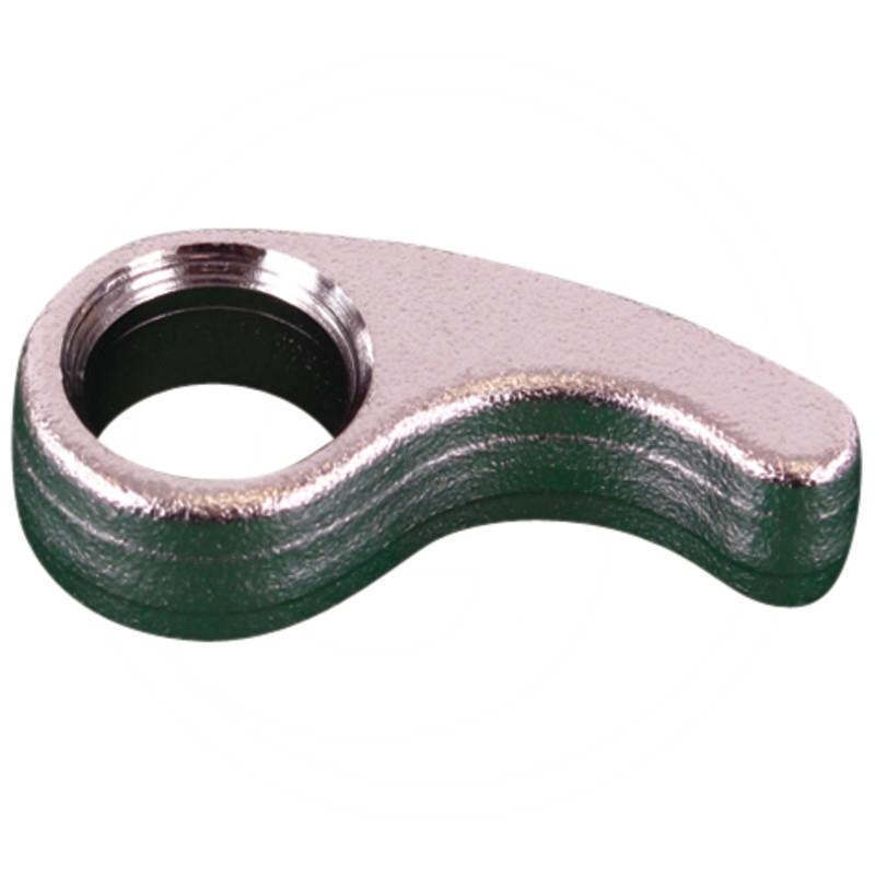 Pastore & Lombardi Rotary hook | zdjęcie nr 1