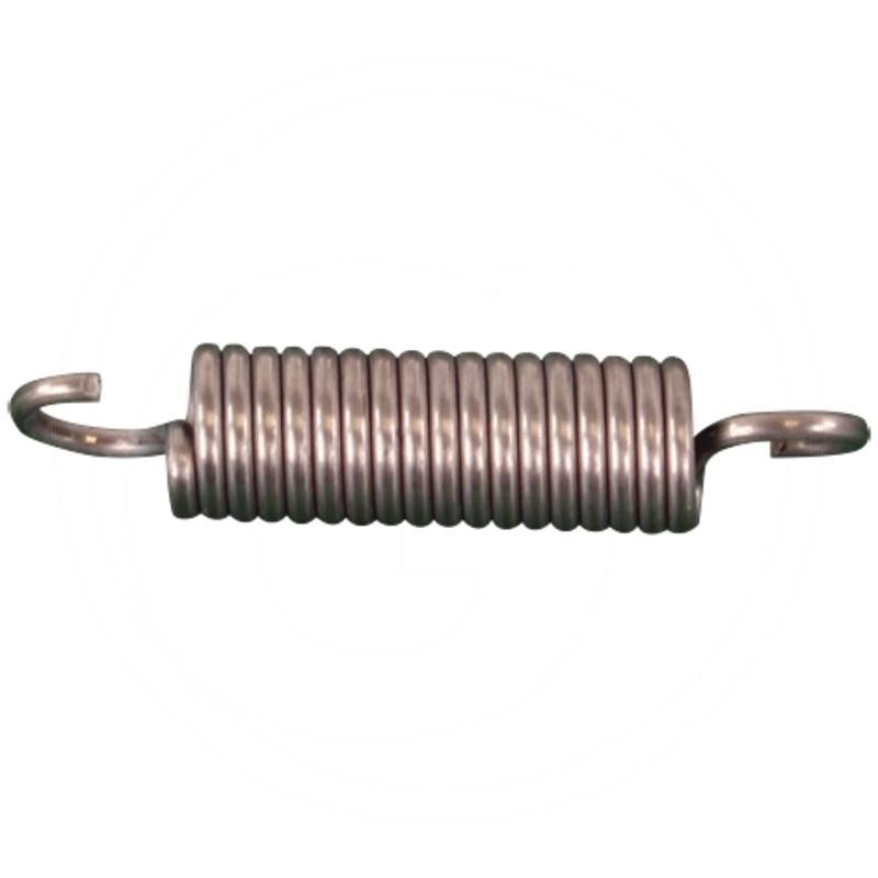 Pastore & Lombardi Spring | zdjęcie nr 1