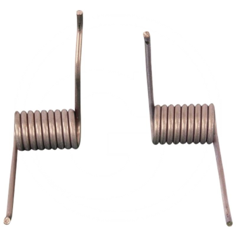 Pastore & Lombardi Spring set | zdjęcie nr 1