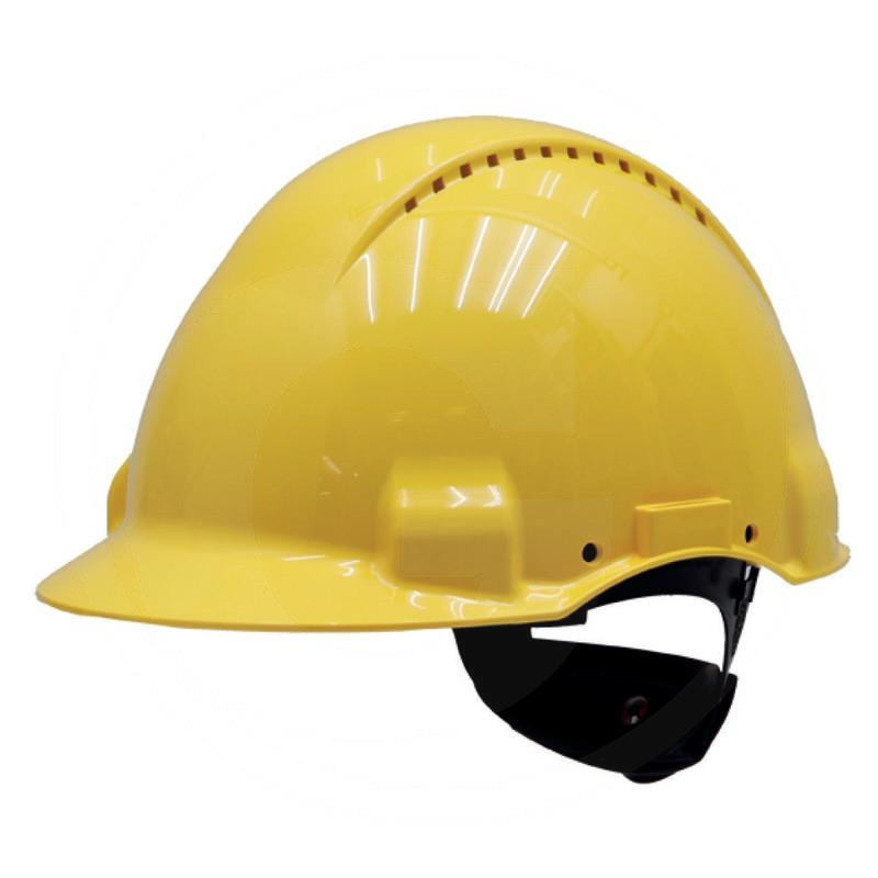 Peltor Forestry helmet | zdjęcie nr 1