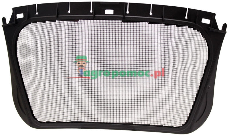 Peltor Mesh visor 5C | zdjęcie nr 1