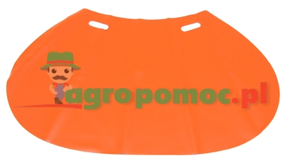 Peltor Neck protection | zdjęcie nr 1