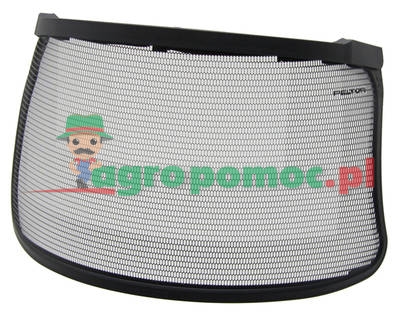 Peltor Replacement visor | zdjęcie nr 1
