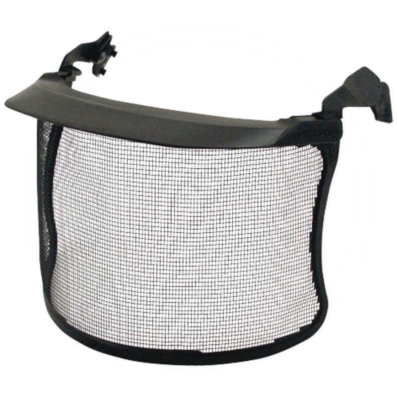 Peltor Replacement visor | zdjęcie nr 1