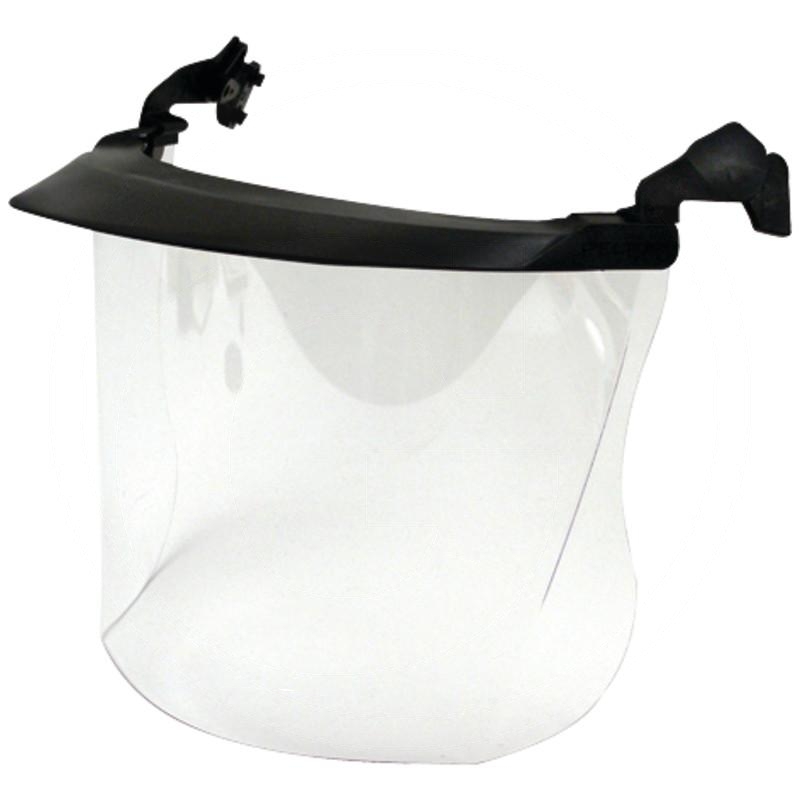 Peltor Replacement visor | zdjęcie nr 1