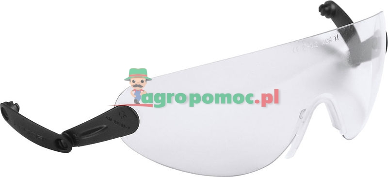 Peltor Safety glasses | zdjęcie nr 1