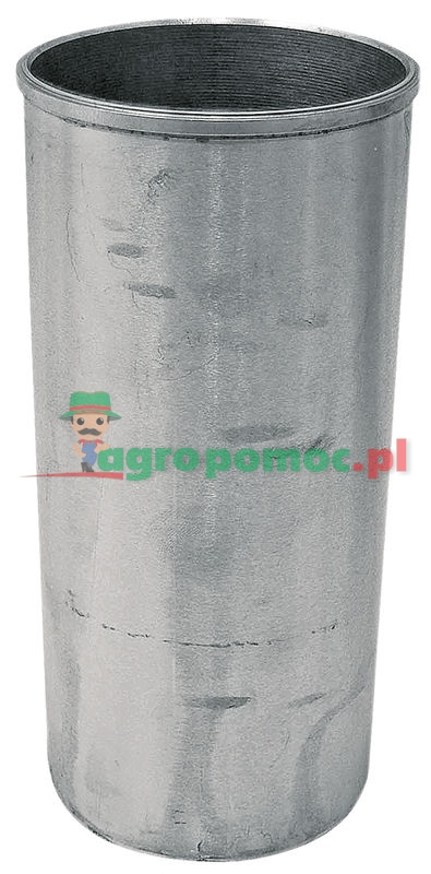 Perkins Cylinder liner | zdjęcie nr 1