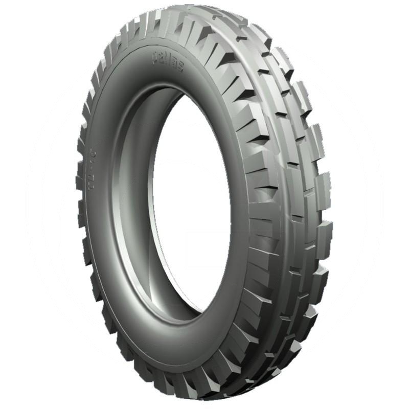 Petlas Tyre | zdjęcie nr 1