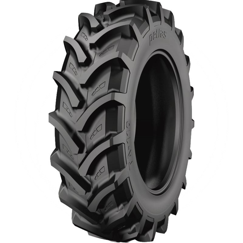 Petlas Tyre | 460/85R34 | zdjęcie nr 1