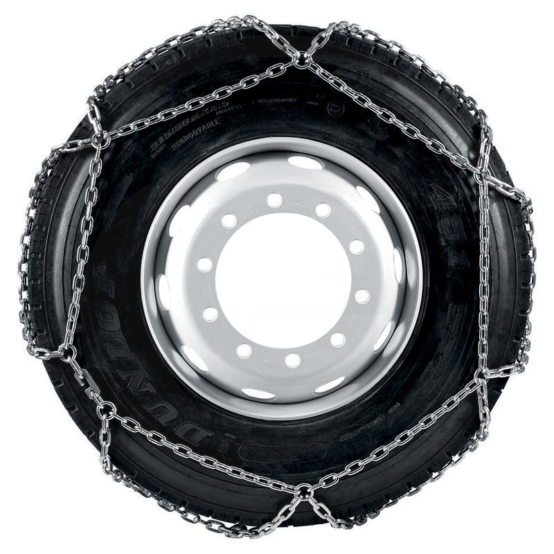 pewag Schneekette | zdjęcie nr 1