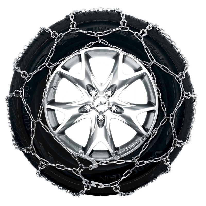 pewag Schneekette | zdjęcie nr 1