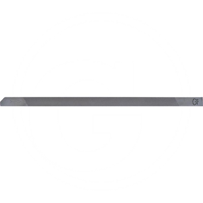 Pferd Chain Sharp CS-X replacement depth gauge file | zdjęcie nr 1